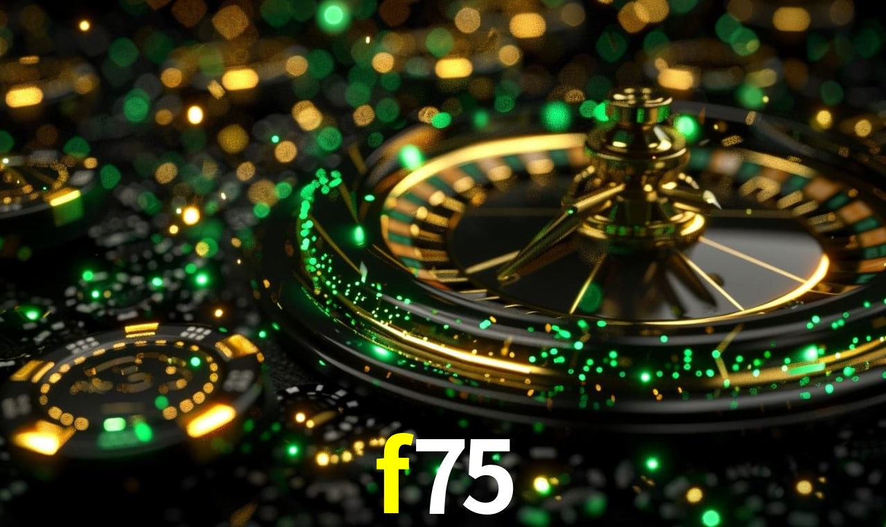 Experimente o Login Seguro Premium no f75