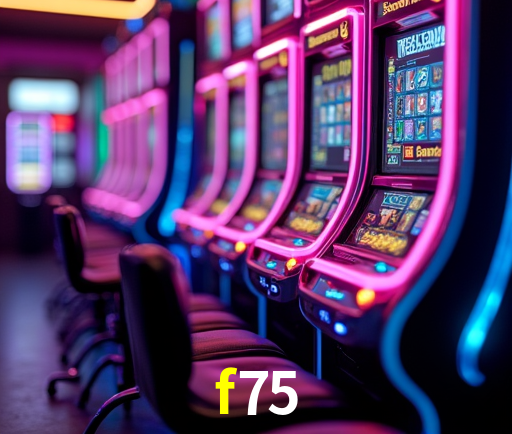 f75 bet