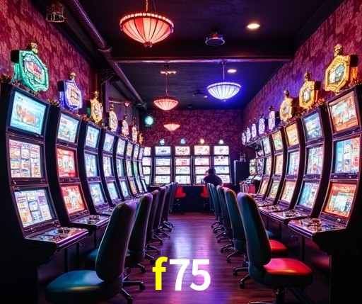f75,f75.com