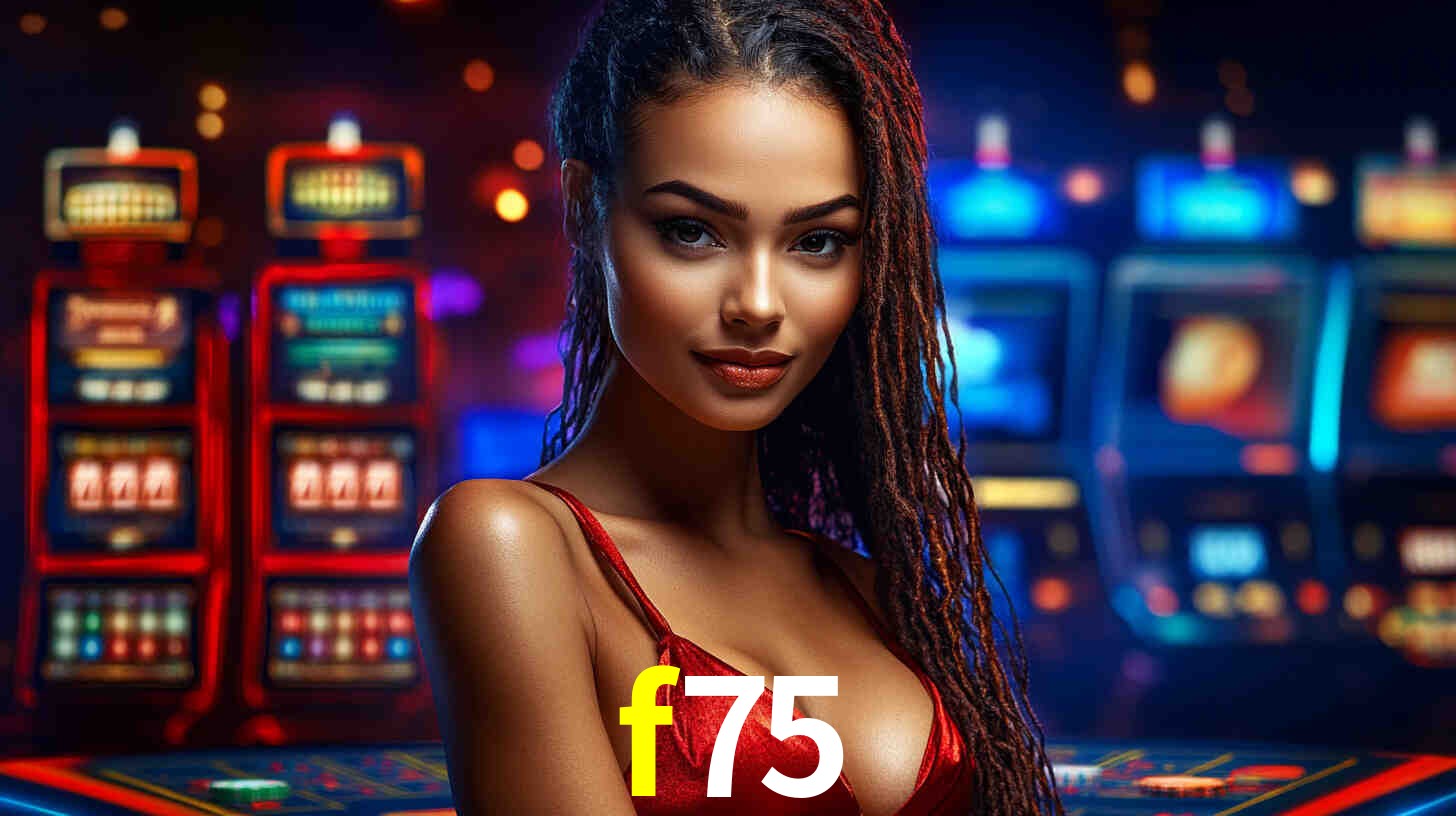 f75